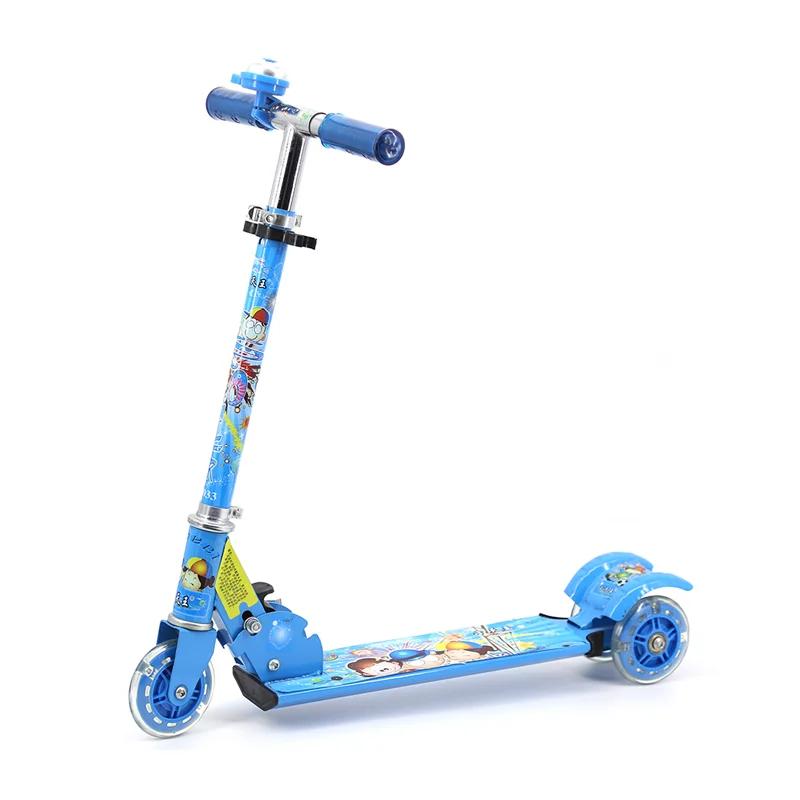 QIYI stores kick scooter peeny scooter for sale cheap