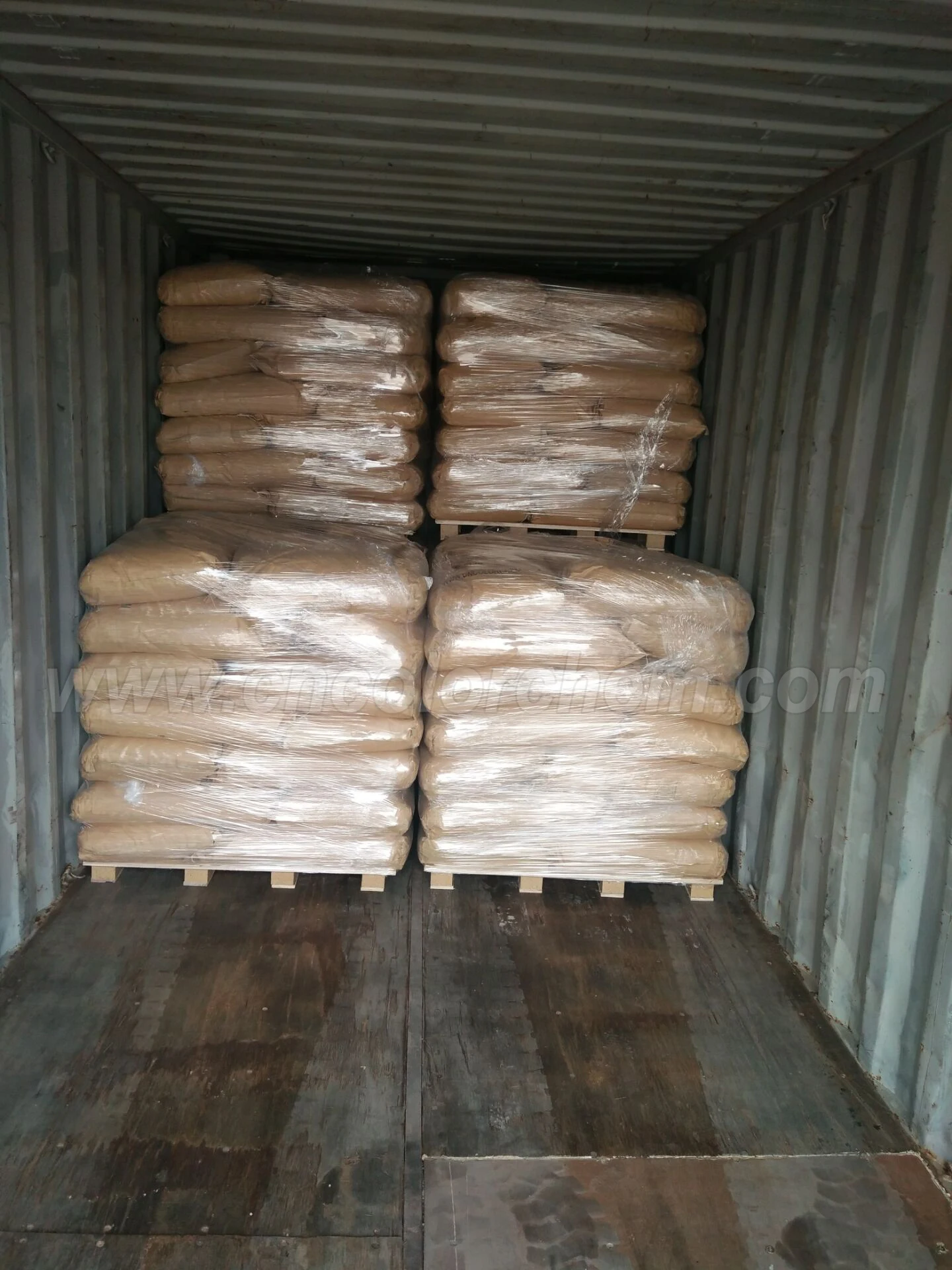 Polyamide Resin for Printing Inks Sublimation Shiny Xiong