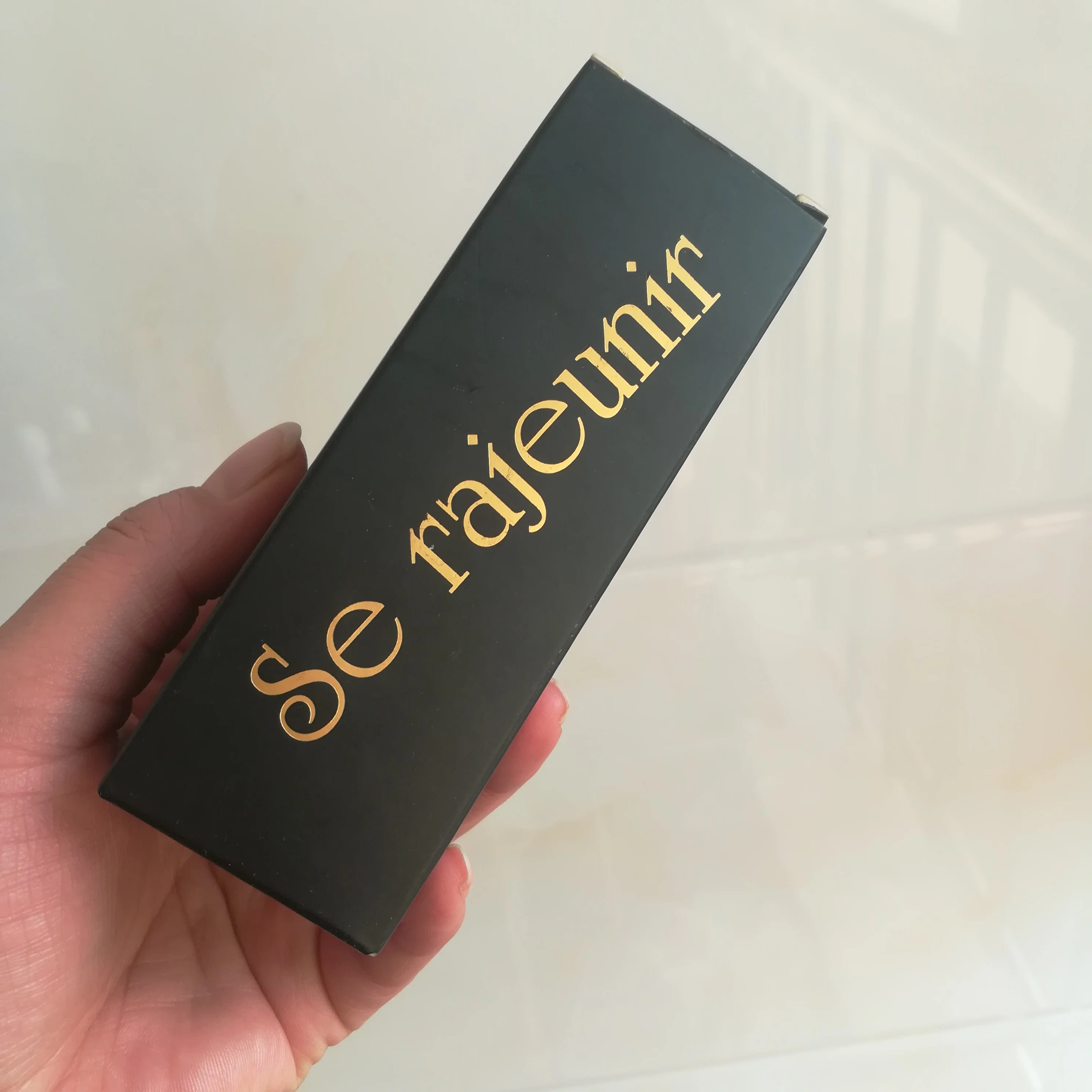 Gift Packing paper boxes for glass bottles plastic bottles,customized paper box for cosmetics package, cardboard tube for bottle