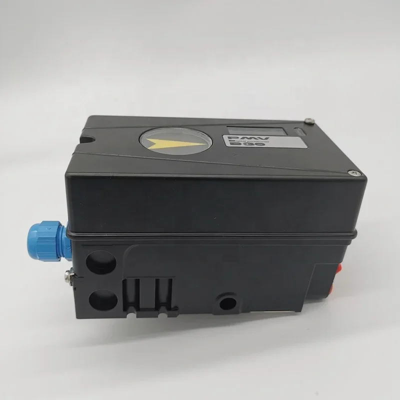 D30AHN2-U39PVA-U5X0XN подачи клапана с спотовыми продажами