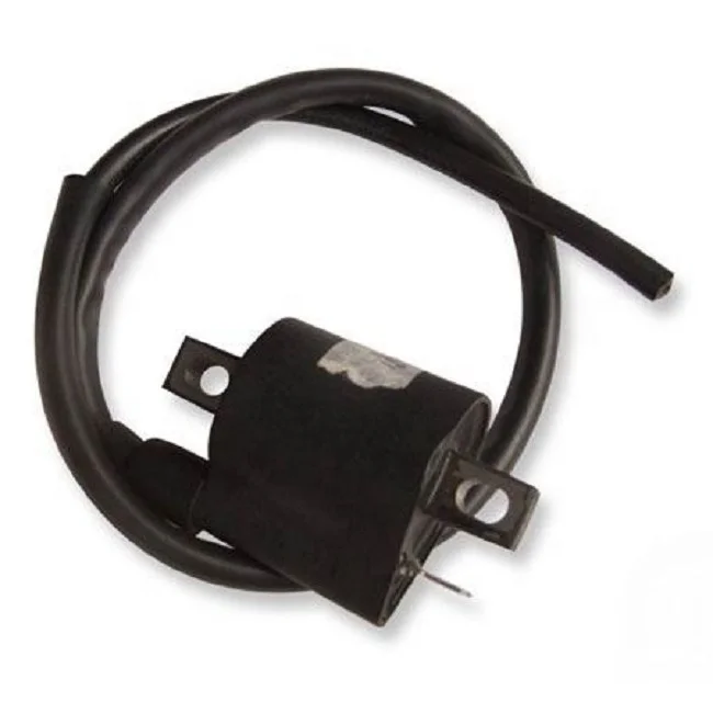 Factory price OEM Many models motorcycle ignition coils racing ignition coil for motorcycle with high quality