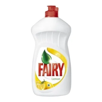 Famous dishwashing liquid Fairy Detergent Soap Washing Dishes Fruit Dish Washing Liquid Fairy detergent dish washing liquid