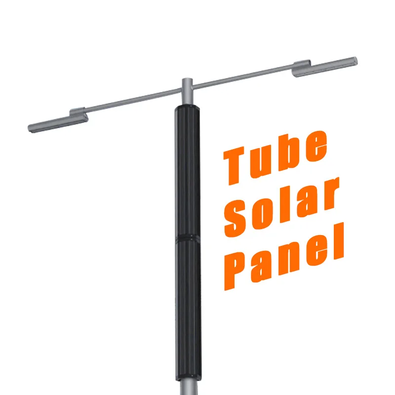 Outdoor Waterproof 200W Solar Panel 18V High Quality Solar PV Modules