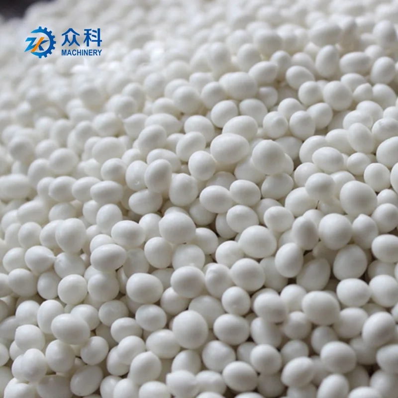 Термоклей для деревообработки Кромкооблицовочный станок панель мебель ПВХ