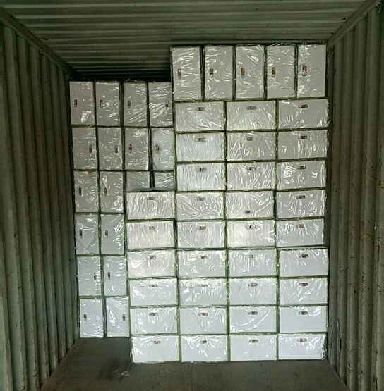 Китайский завод-поставщик quizalofop-p-ethyl 5 ec 95% TC 10% EC