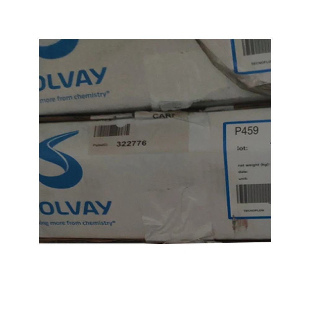 FKM rubber Tecnoflon VPL 45535 SOLVAY Peroxide-Curable Extreme Low-Temperature Chemical resistance Mooney viscosity 25 Shore A68