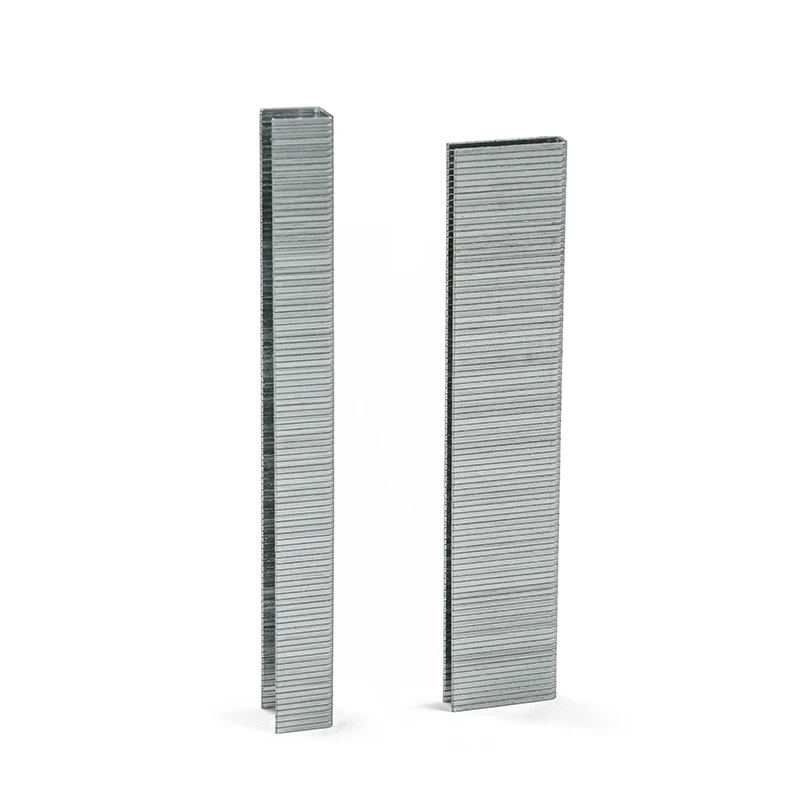 Q series pneumatic nail row nail furniture sofa U-shaped