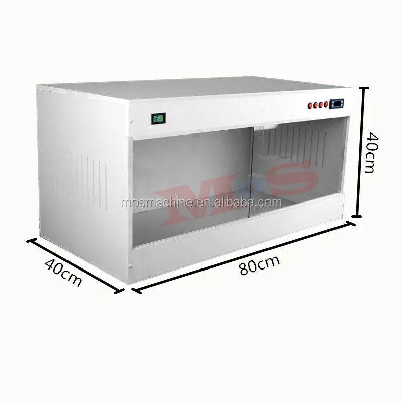 pet cages reptile box pvc large snake cage