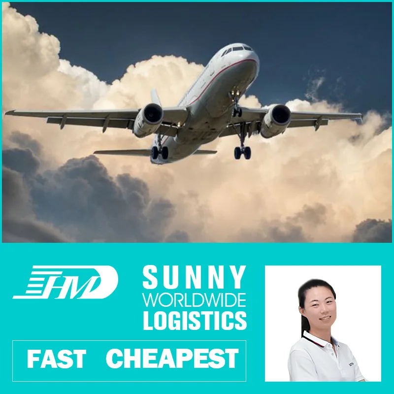 Swwls Professional Forwarder Agent To Poland Shipping Agent Air Freight Door To Door Service