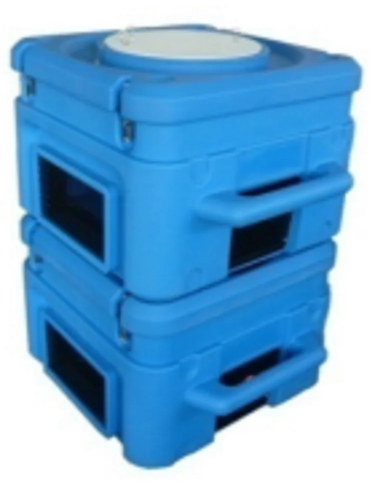 Portable air purifier carbon filter industrial environmental protection healthy air scrubber for smoke and fire