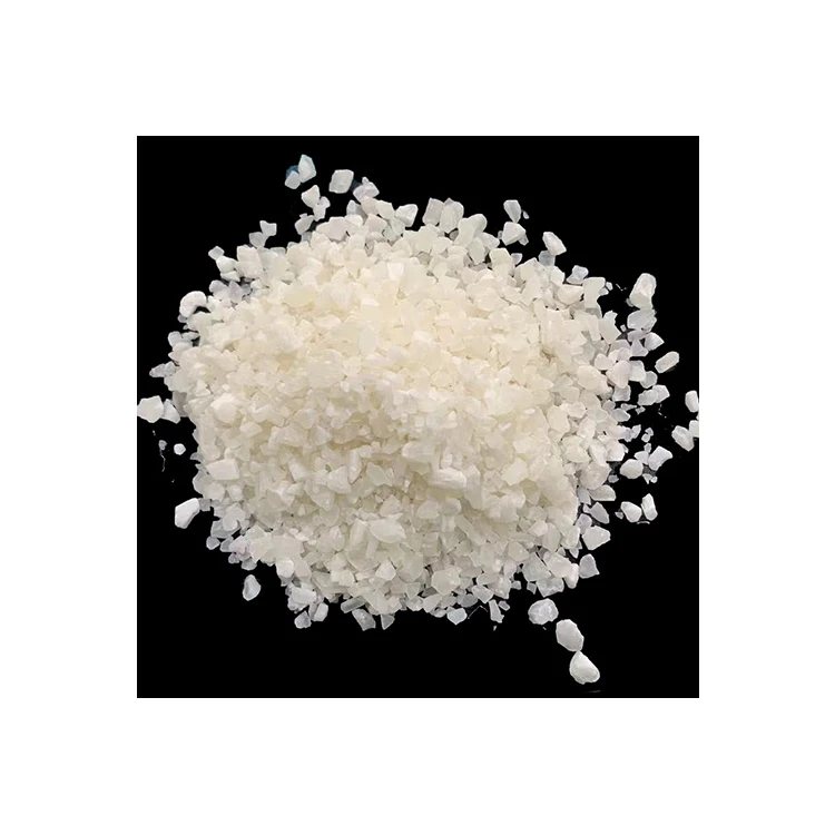 Китайский производитель, гранула из сульфата алюминия промышленного класса