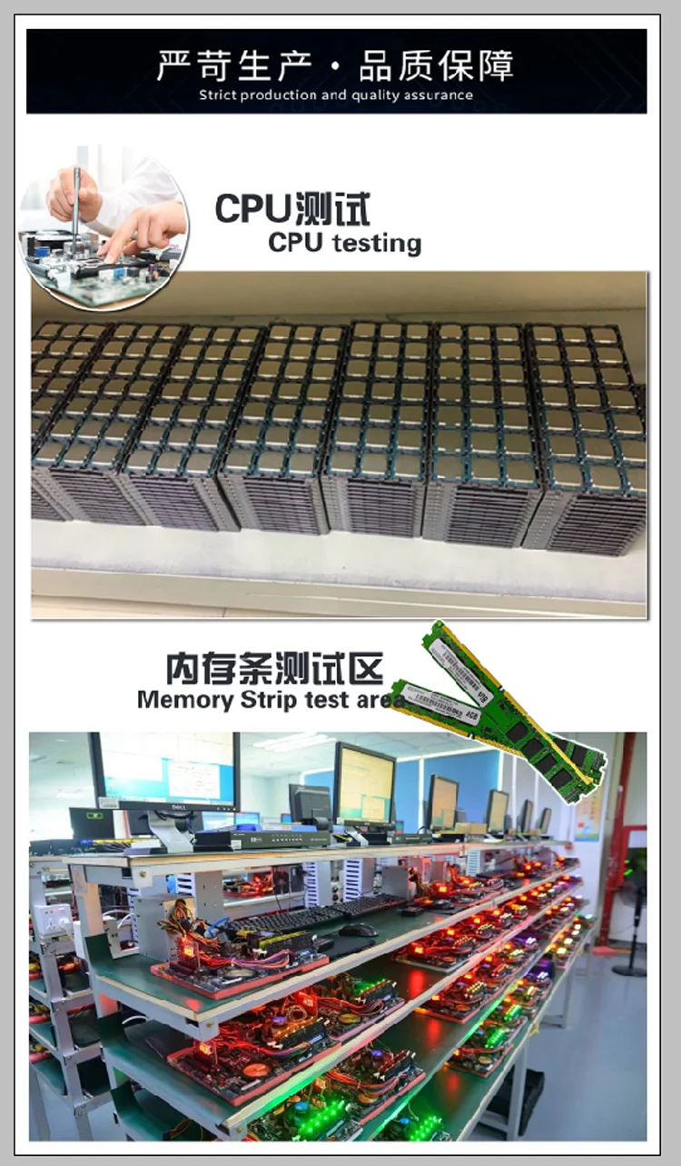 //sc02.alicdn.com/kf/H8d1553addc294bce964481f3a5e892baD/247549025/H8d1553addc294bce964481f3a5e892baD