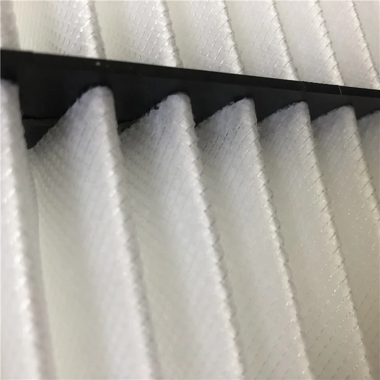 Excavator replacement Cabin Air Filter oem YA00001490