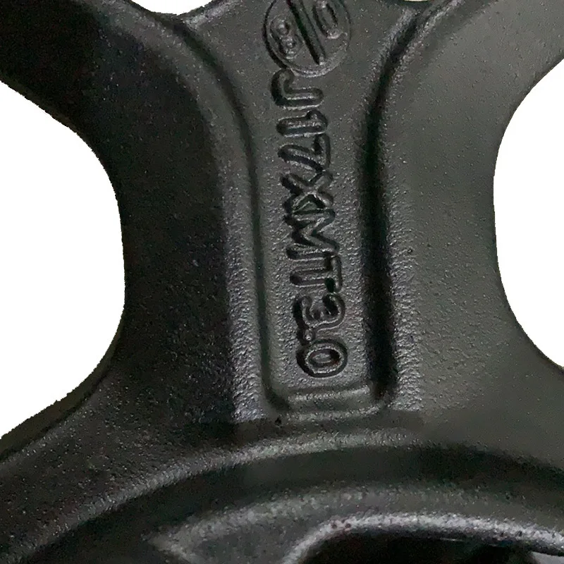 
Motorcycle electric wheel hub 17 inch 3.0 wide 5 hole disc brake front wheel aluminum alloy manufacturer supply 