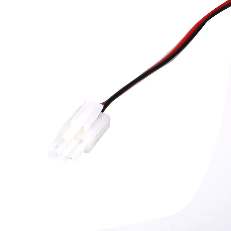  3 6 в 4 8 7 2 9 12 3-10s 6-12 ма универсальное зарядное устройство smart -delta v для игрушечного автомобиля nimh