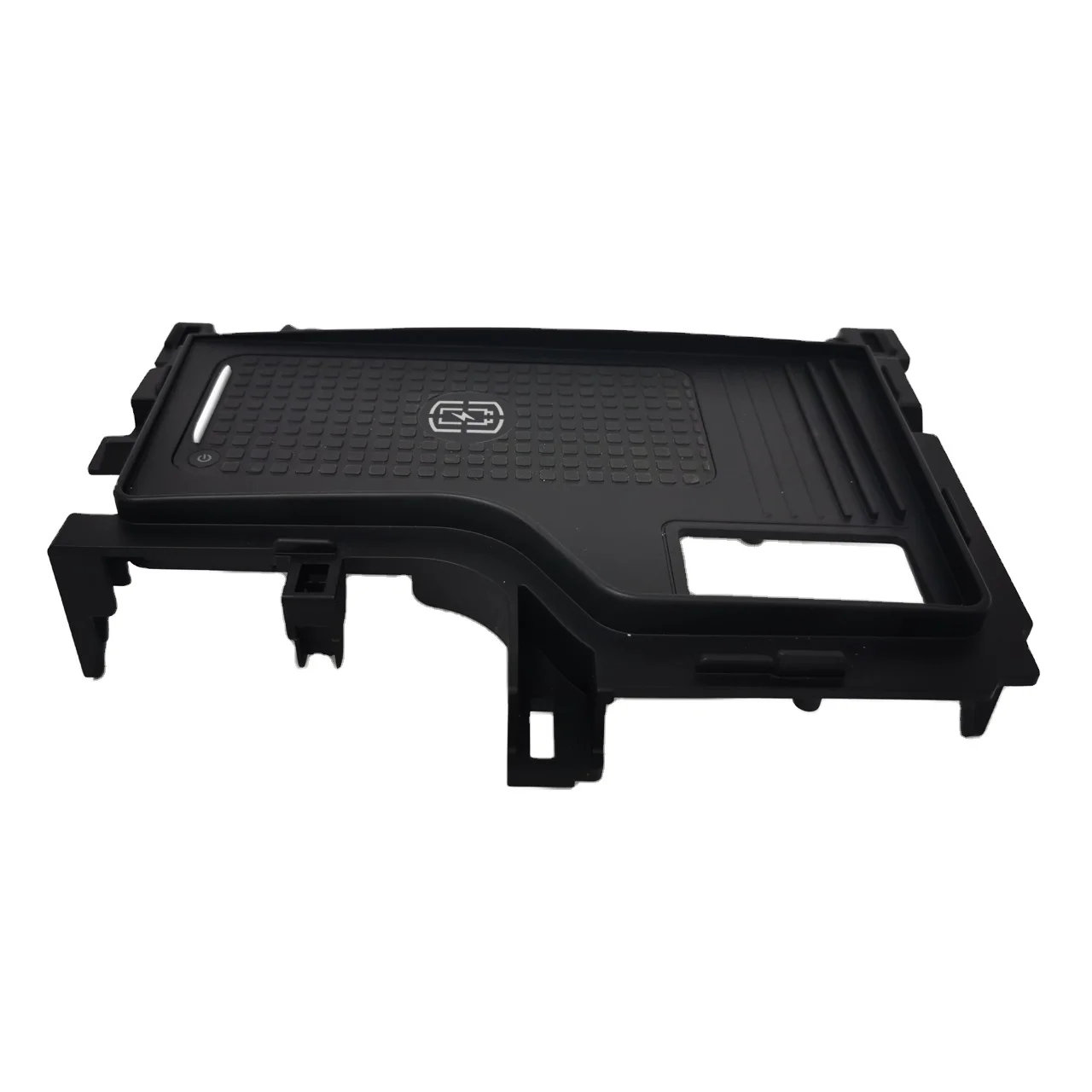
Qi Wireless Charger for Lexus 2018 ES 