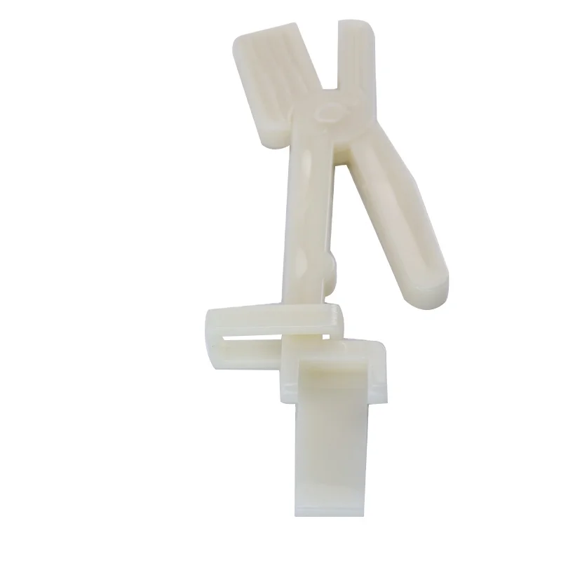 Dental Instruments X Ray Holder for dental lab Dental Accessories Plastic X-Ray Film Clip