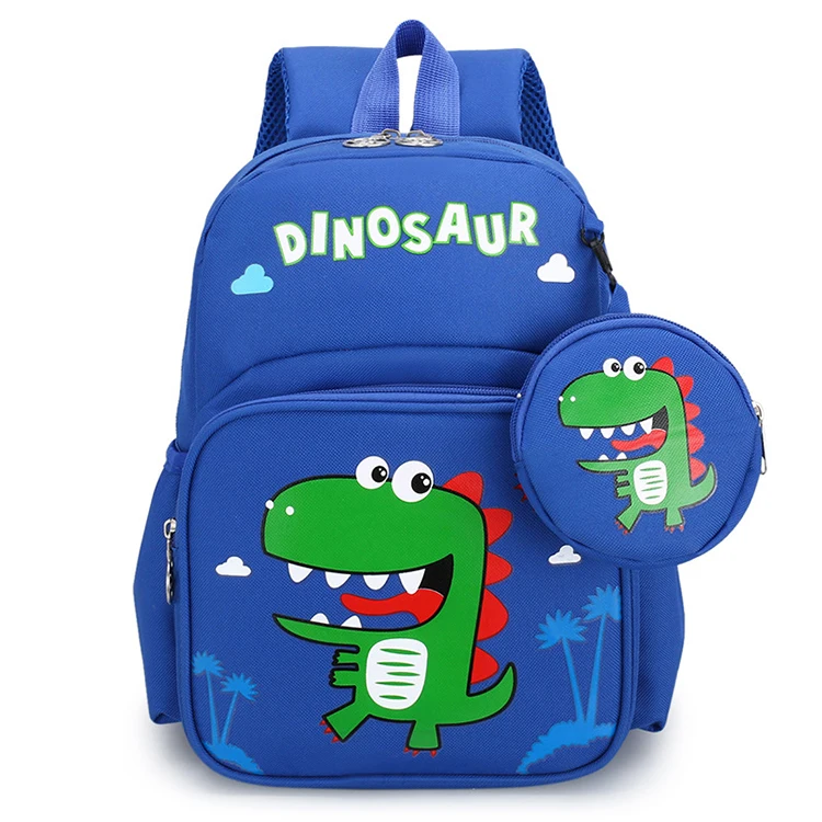 Factory Price Boys Teenager Set Girls Students Book Backpack Set Teenagers Cute Bag