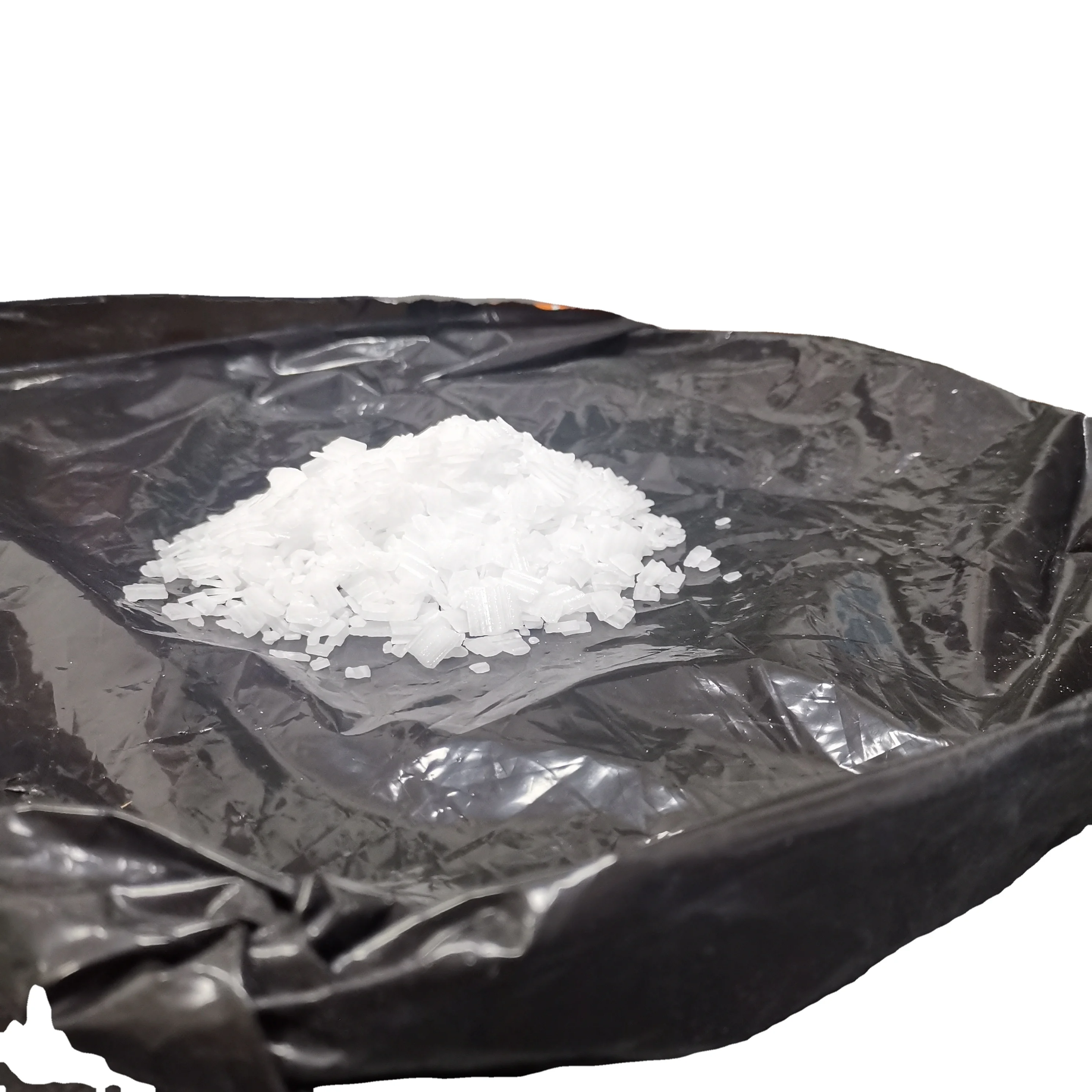 Высококачественная десульфурированная