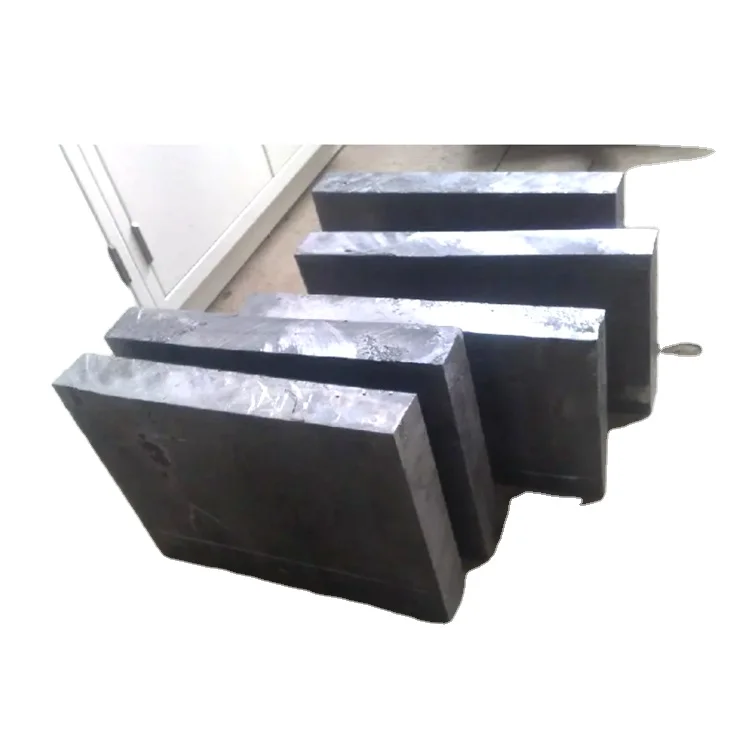 Handan antimony ingot factory production of cheap direct sales salesman easy to talk