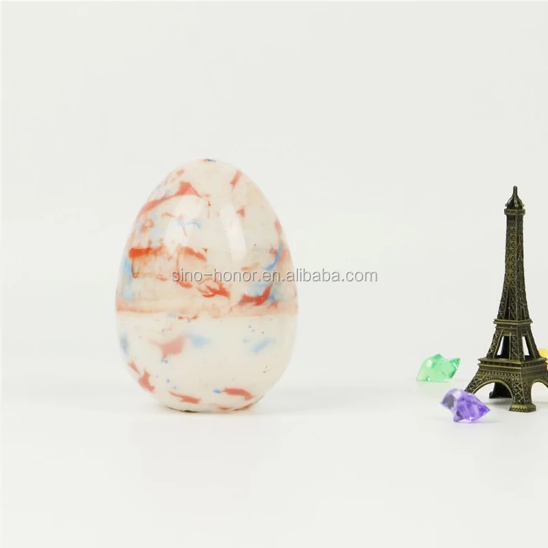 easter surprise egg easter egg plastic easter eggs