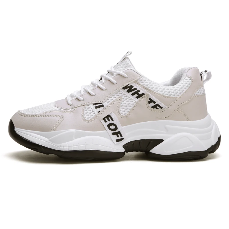 Stylish breathable sneakers,mens sports shoes,USA wholesale trainers