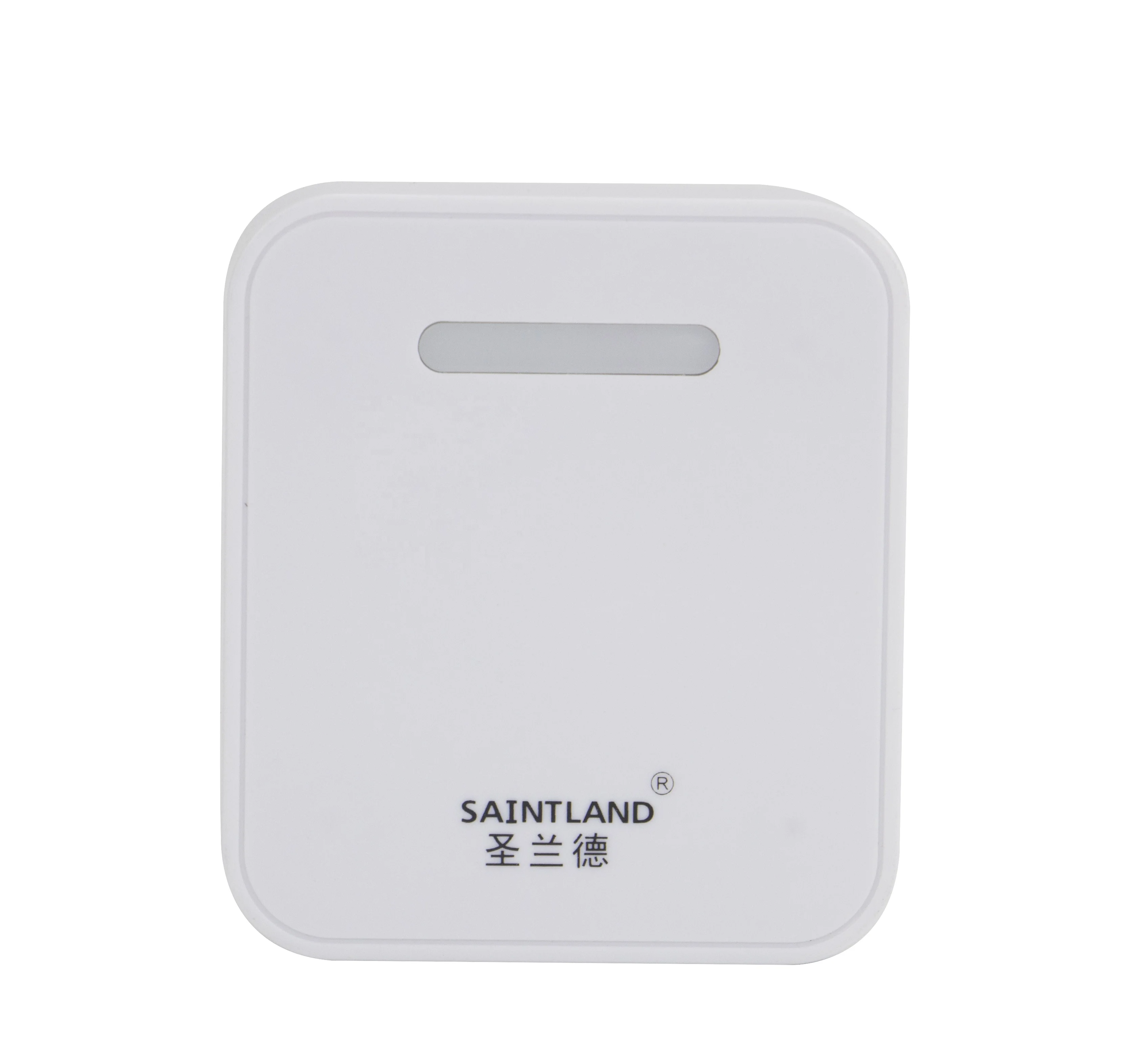 The Best Portable Mousetrap Electric Mice Trap Electronic Rat Killer Machine