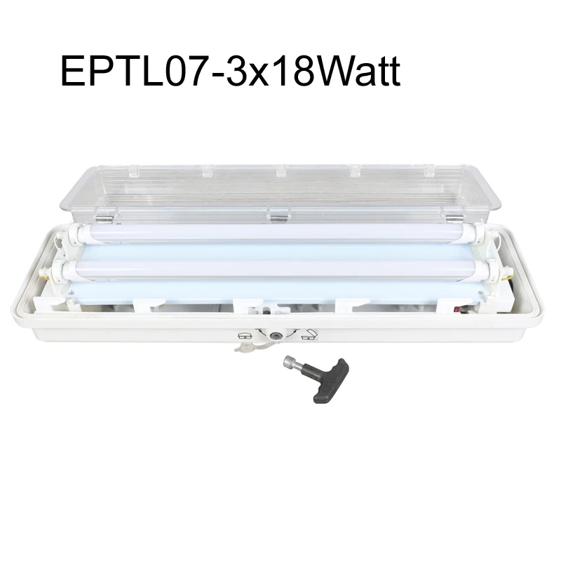 EPTL07 (3) .jpg