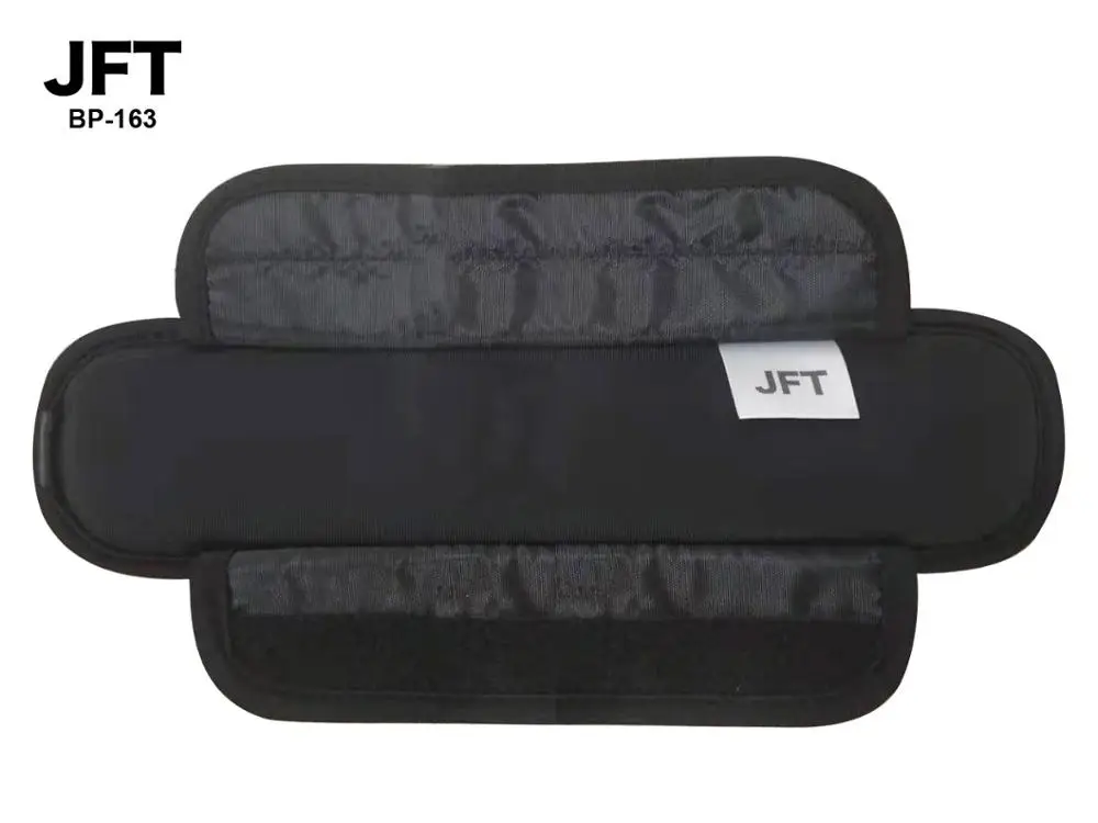 JFT универсальная запасная внутренняя часть 3D антигравитации Один плечевой ремень с 2 ряда надувной матрас