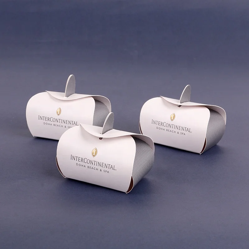 customized small Paper Baby shower Birthday Party Package Suppliers Sweet Chocolate Gift Boxes wedding favor candy box for sales