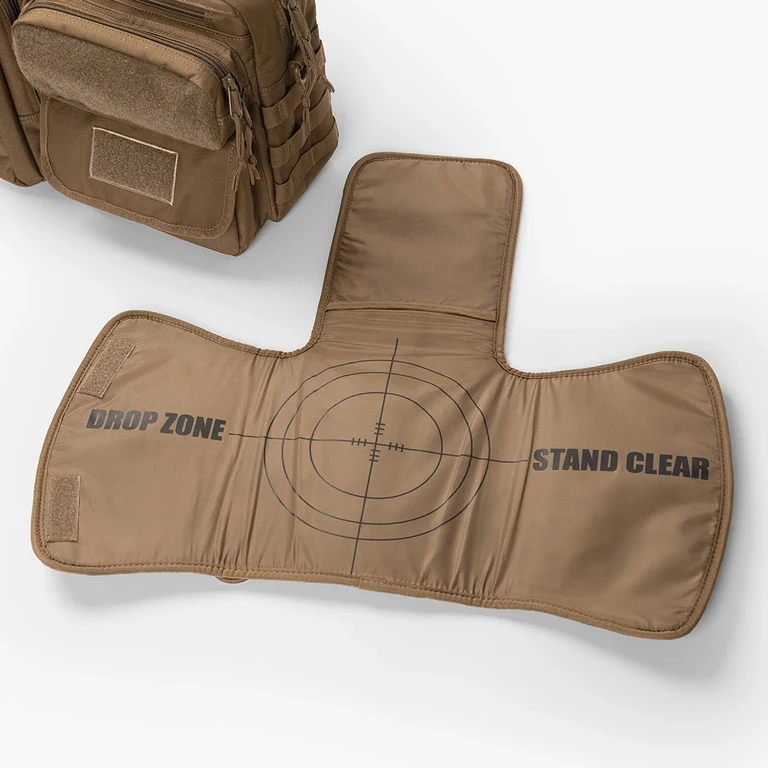 baby bag set big baby changing bag set baby diaper bag for dad with changing station