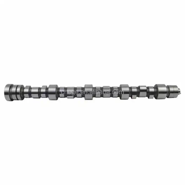 High Quality Auto Spare Parts EBD ECB 420H Engine OEM 4777128 Camshaft for Chrysler Dodge Neon 1.8 2.0
