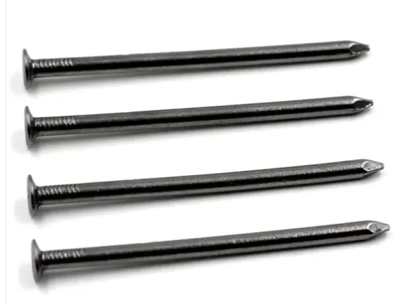 More than 30 years Making Common Round nail For Wood Building Construction 2inch 2.5inch 3inch 3.5inch 4inch Iron Wire Nails