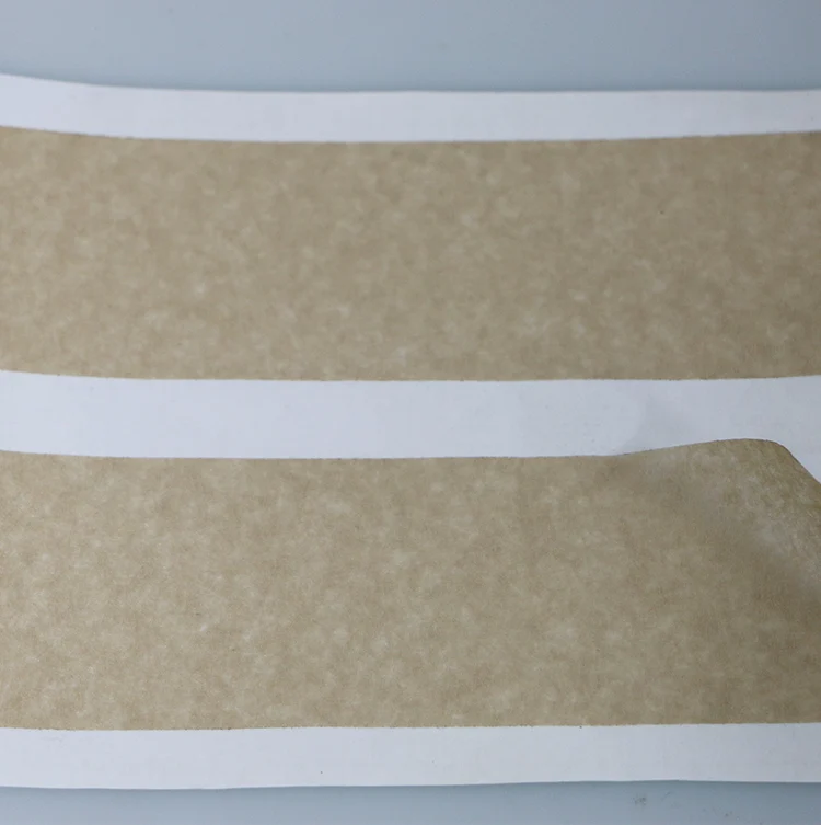 Factory Price General Easy to tear Without Residue Purpose masking tape for painting