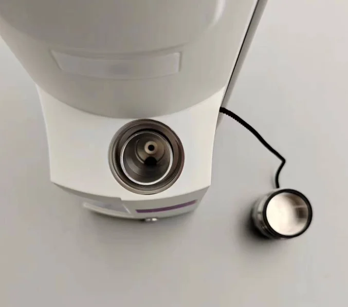 Anesthesia Vaporizer Isoflurane Sevoflurane Halothane Vaporizer