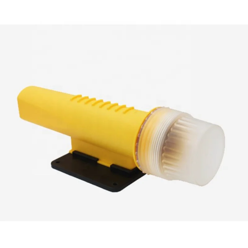 Marine onwa ks33nt ks33nt x marine ais gps ais buoy