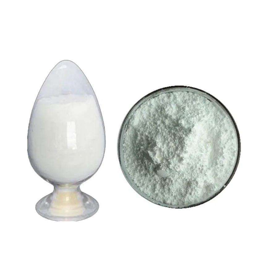 Поставка пищевых добавок порошок моногидрат лимонной