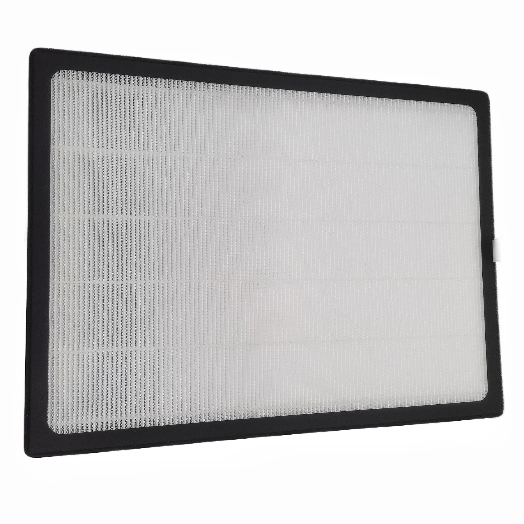 Air Purifier True HEPA Replacement Filter Filter Set for Maoair RV-3001-F1/F2(1+1) H13 H12 H14 H15 Sell like hot cakes