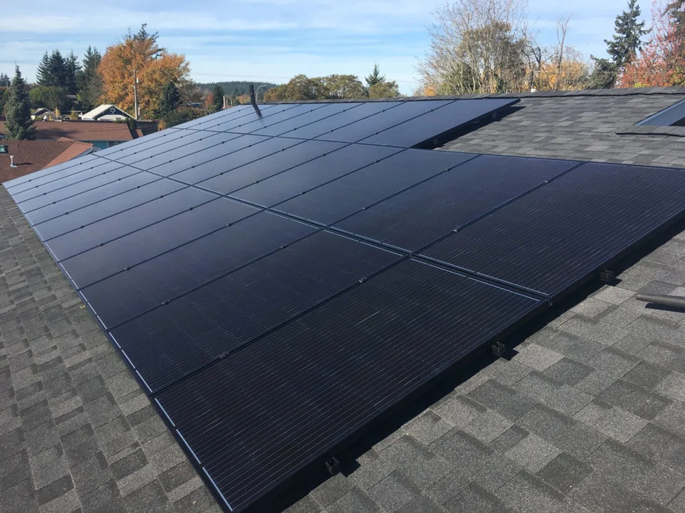 Солнечная панель Jinko 550 Вт 560 565 570 575 580 Энергетическая энергия Pv Панель массива