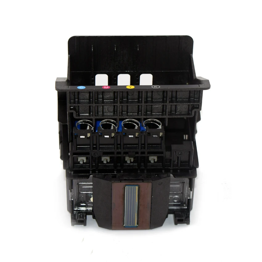 Для HP 952 953 954 Печатающая головка для Officejet Pro 7740 8210 8216 8702 8710 8720 8740 8715 8725 новая Оригинальная