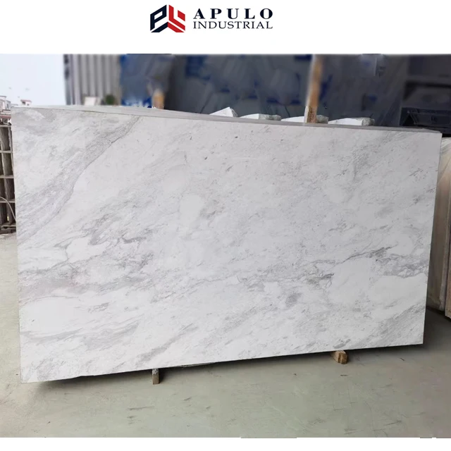 Greek volakas drama ziarat white marble stone 600x600 polished Italian marble polish tiles for bathroom