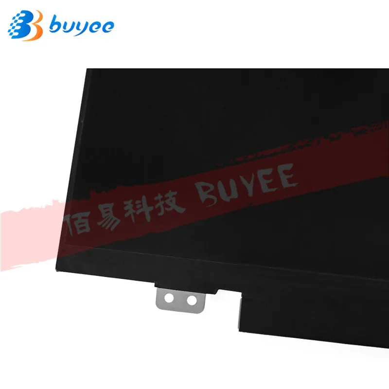 Original 14.0 slim lcd display for BOE 1920x1080 HD NV140FHM-N62 tft lcd monitor