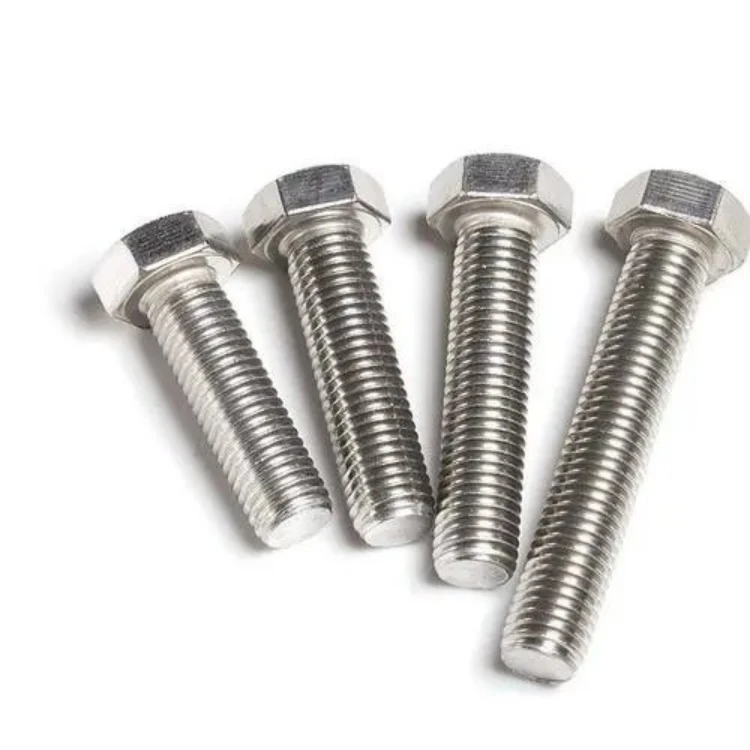 Распродажа высококачественная оцинкованная Шестигранная Болтовая гайка ASTM IFI BS сталь 1/2 размер 5/16