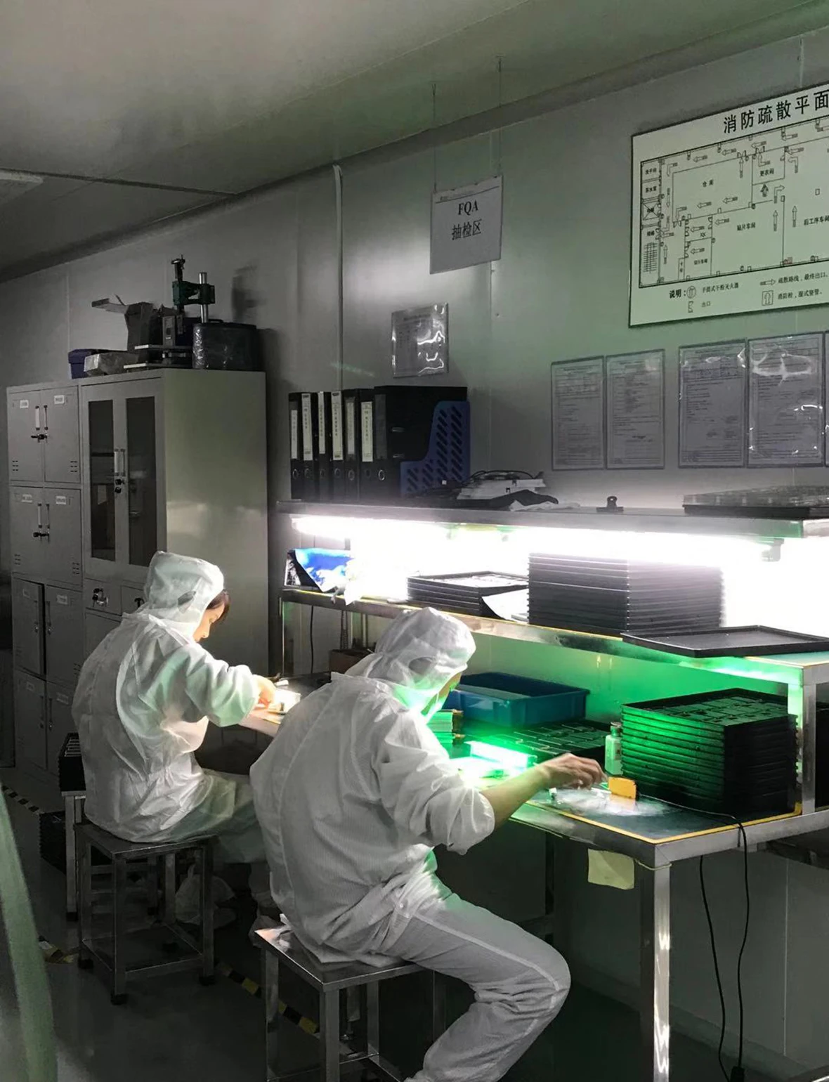 3 0 дюймов 480x854 разрешение MIPI порт для смарт-стиральная машина