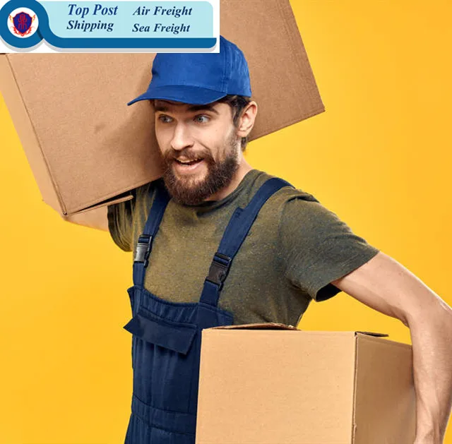 
Shipping agent Guangzhou China to Colombia Express freight forwarder from China to Colombia China DHL shipping to Colombia 