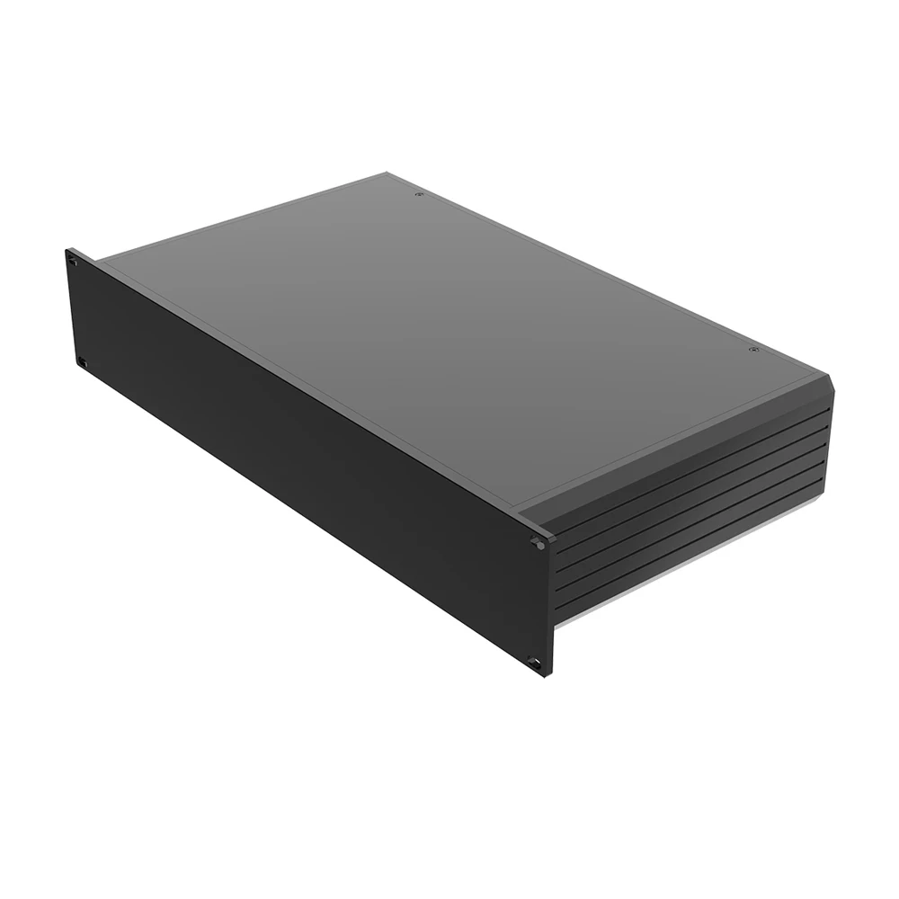 YONGGU C08B 2U расширитель корпуса сервера горячей замены разъем Oem Pc корпус Монтажная стойка