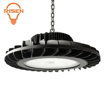 ETL Approval Highbay 100W 120W 150W 200W 250W Led High Bay Light