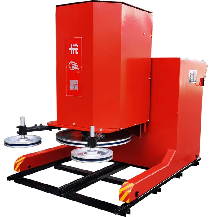 Машина для резки камня с алмазной проволокой алмазная проволочная пила гранита и мрамора машина