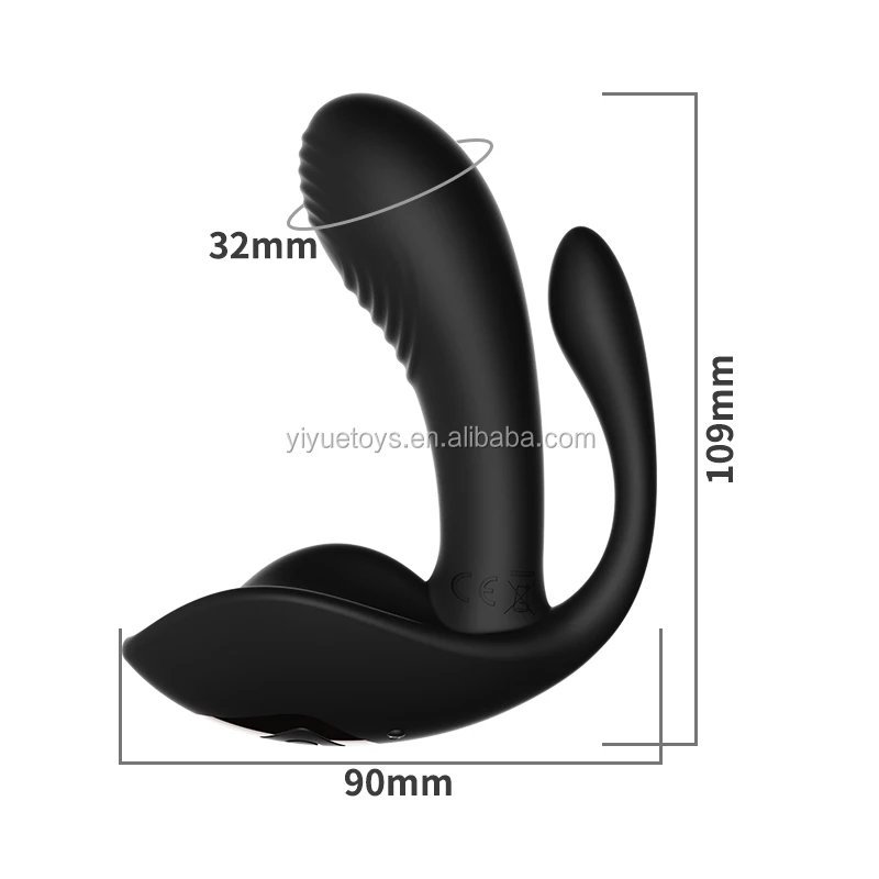 
Best Sell Interactive Mute Sex Toys Products Penis Lesbian Vagina Massage Strapon Dildo 