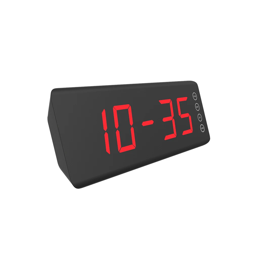 New arrival latest design restaurant hotel calling system wireless display receiver